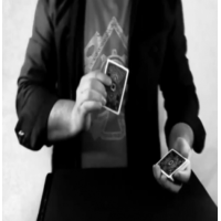 Blinds Collection By Mechanic Industries