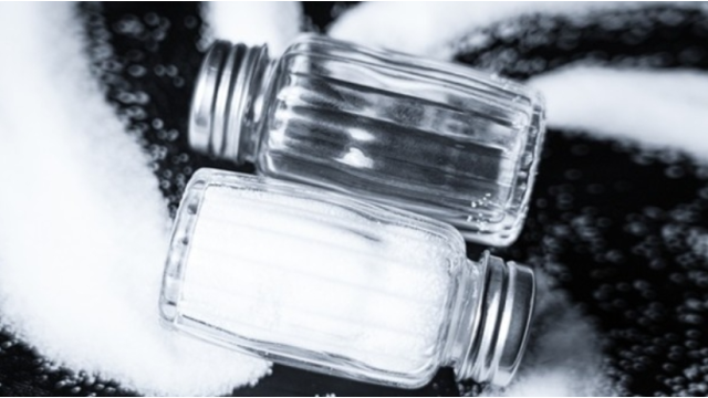 The Comedy Shaker by TCC & Chen Hui - 2026 The Comedy Shaker by TCC & Chen Hui - 2026