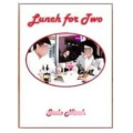 Lunch for Two by Sudo Nimh ebook Lunch for Two by Sudo Nimh ebook