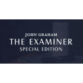 The Examiner Special Edition by John Graham