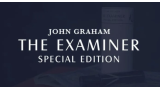 The Examiner Special Edition by John Graham