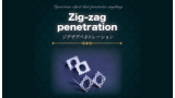 Zig Zag Penetration