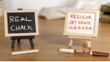Petit Board by Magikdata Petit Board by Magikdata
