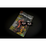 Eerie by Strange Stage Studios