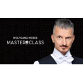 Wolfgang Moser Masterclass Live 1