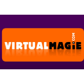 VM Live #285 Eric Leclerc (With English Subtitle) VM Live #285 Eric Leclerc (With English Subtitle)