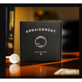 Arraignment by Josh Janousky & TCC Magic Arraignment by Josh Janousky & TCC Magic