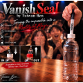 Vanish Seal by Taiwan Ben Vanish Seal by Taiwan Ben