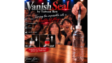 Vanish Seal by Taiwan Ben