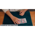 Keito K – Tempus Oil and Water Keito K – Tempus Oil and Water