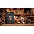 Eclipse Box by Latko & Artisan Coin Eclipse Box by Latko & Artisan Coin