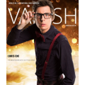 Vanish Magic Magazine No.140 – March 2026