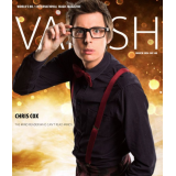 Vanish Magic Magazine No.140 – March 2026