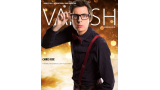 Vanish Magic Magazine No.140 – March 2026