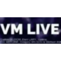VM Live #245 Special Laurent Beretta