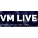 VM Live #245 Special Laurent Beretta