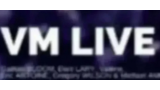 VM Live #245 Special Laurent Beretta