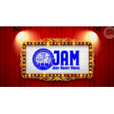 Tim Ellis Ibm Jam Live Lecture Tim Ellis Ibm Jam Live Lecture