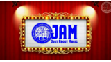 Tim Hannig Ibm Jam Live Lecture - Perform, The Live Talk Tim Hannig Ibm Jam Live Lecture - Perform, The Live Talk