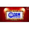 Max Maven Ibm Jam Live Lecture Max Maven Ibm Jam Live Lecture