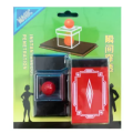 China Magic – Dragon Altar