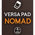 Versa Pad Nomad by Vernet