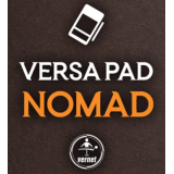 Versa Pad Nomad by Vernet Versa Pad Nomad by Vernet