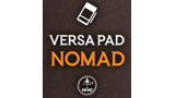 Versa Pad Nomad by Vernet Versa Pad Nomad by Vernet
