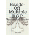 Hands-Off Multiple E.S.P. System By Neil Tobin