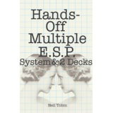 Hands-Off Multiple E.S.P. System By Neil Tobin Hands-Off Multiple E.S.P. System By Neil Tobin