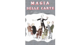 Magia delle Carte by Carlo Rossetti