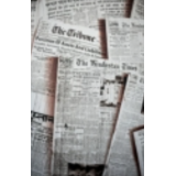 HOT AIR by Wes the Mentalist.