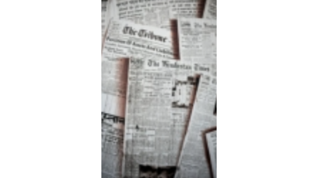 HOT AIR by Wes the Mentalist. - 2026