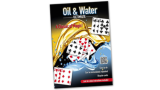 Oil & Water by Vincenzo DiFatta