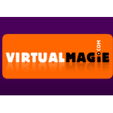VM Live #284 Greg Wilson and Yves Doumergue Lecture
