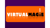 VM Live #284 Greg Wilson and Yves Doumergue Lecture