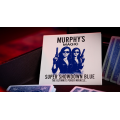 SUPER SHOWDOWN by Murphys Magic