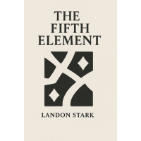 The Fifth Element by Landon Stark The Fifth Element by Landon Stark