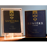 Lumiere By Agus Tjiu Lumiere By Agus Tjiu