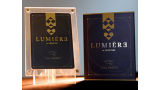 Lumiere By Agus Tjiu Lumiere By Agus Tjiu