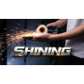 Shining by Hide × EfimovFlash