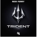 Trident by Reid Ferry Trident by Reid Ferry