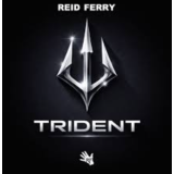 Trident by Reid Ferry Trident by Reid Ferry