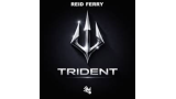 Trident by Reid Ferry Trident by Reid Ferry