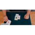 Flying The Aces by Keito K Flying The Aces by Keito K