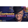 Pascal Bouche – Conference MD+ 2026 (French)