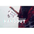Hangout by Agustin