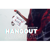 Hangout by Agustin