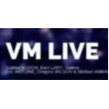 VM Live #215 Special Philippe Bea