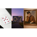 Think a Card by Richard Zeng and Bacon Magic (video+PDF) Think a Card by Richard Zeng and Bacon Magic (video+PDF)